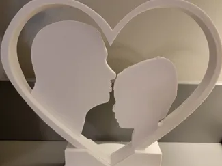 Mother's Day Gift