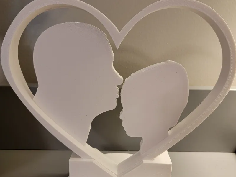Mother's Day Gift