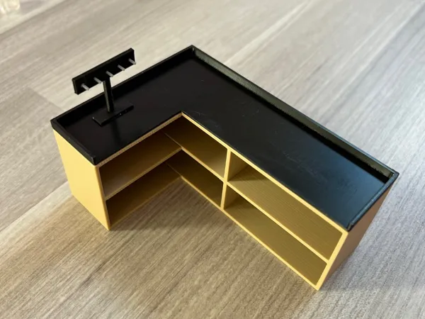 https://makerworld.bblmw.com/makerworld/model/US939c50d241f7ad/design/2024-11-28_1dd49f834c0538.jpeg