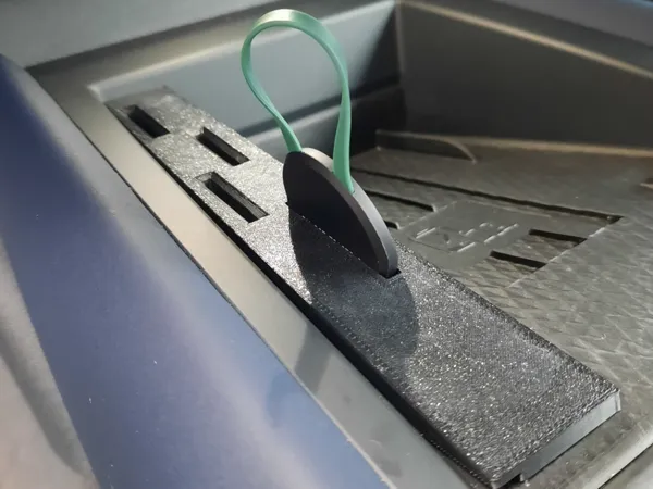https://makerworld.bblmw.com/makerworld/model/US939c622c5e63f2/design/e797eec62433479c.jpg