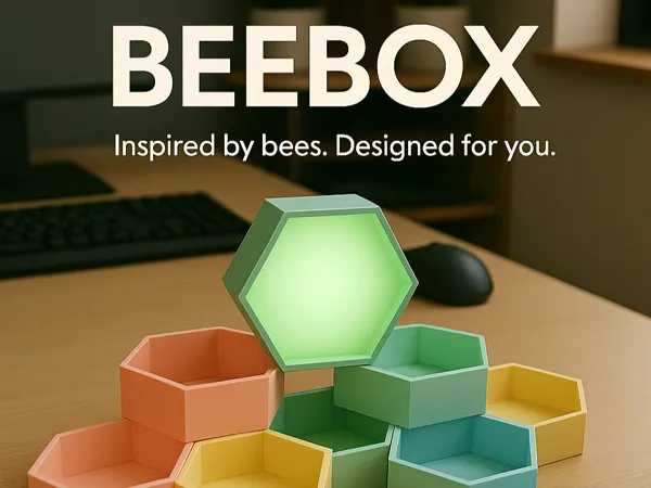 https://makerworld.bblmw.com/makerworld/model/US939c7e39838094/design/2025-05-21_4e7ece7d369438.jpg
