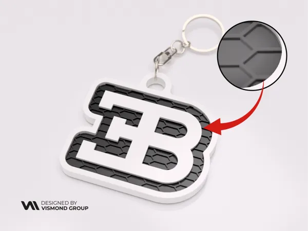https://makerworld.bblmw.com/makerworld/model/US939c86c325dba2/design/2025-03-13_c0f72115c9afc.png
