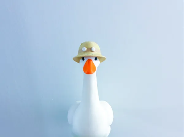 https://makerworld.bblmw.com/makerworld/model/US939cd7fa559557/design/abf68bbbe48ffa10.jpg