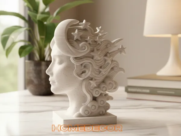 https://makerworld.bblmw.com/makerworld/model/US939ce3f75967a4/design/2025-08-31_1572ec08f31a78.jpg