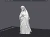 0.2mm layer, 2 walls, 10% infill 80mm