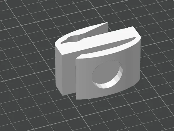 https://makerworld.bblmw.com/makerworld/model/US939d1ddb48591/design/2024-12-26_e2006dd38734a.png