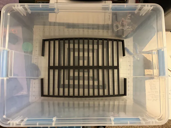https://makerworld.bblmw.com/makerworld/model/US939d3efdcc96f/design/aeca4b86bbd16469.jpg