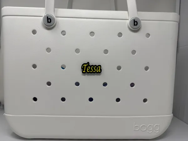 https://makerworld.bblmw.com/makerworld/model/US939d8ee02662cf/design/87f3bda71343a265.jpg