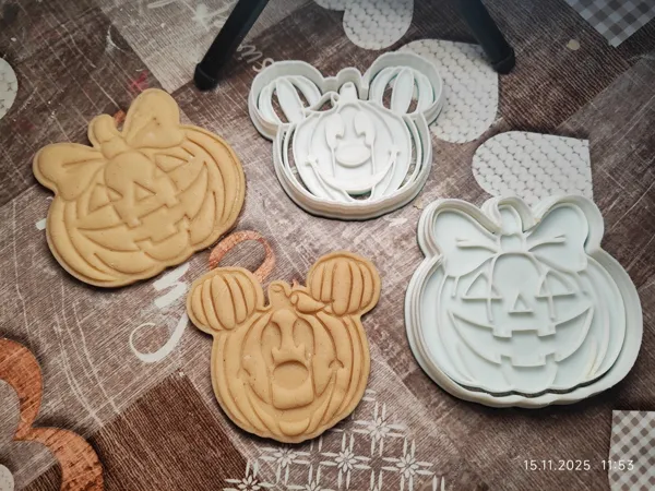 https://makerworld.bblmw.com/makerworld/model/US939d9bcbe518b7/design/2025-11-21_906a89a137cec.jpg
