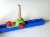Compete Assembly (All Printers)