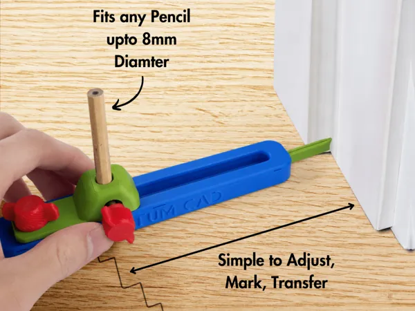 https://makerworld.bblmw.com/makerworld/model/US939dead9252080/design/1152eaa23b708337.png