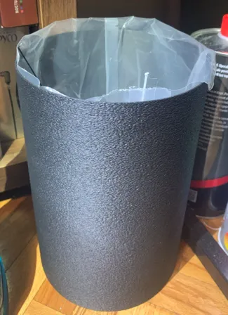 Bin