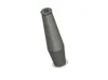 0.2mm layer, 6 walls, 25% infill