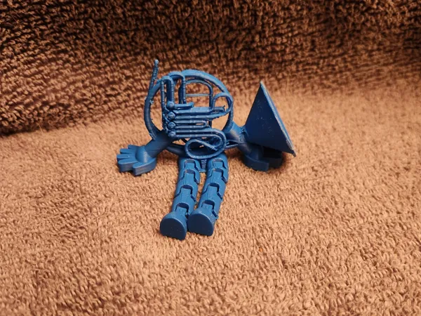 https://makerworld.bblmw.com/makerworld/model/US939e5e748970a2/design/2025-05-07_08137589cc668.jpg