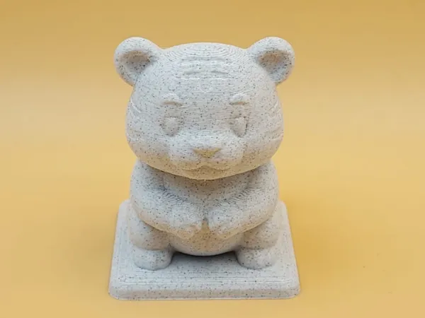 https://makerworld.bblmw.com/makerworld/model/US939ef881082f53/design/2025-11-01_e59d4ed7d19bc.jpg