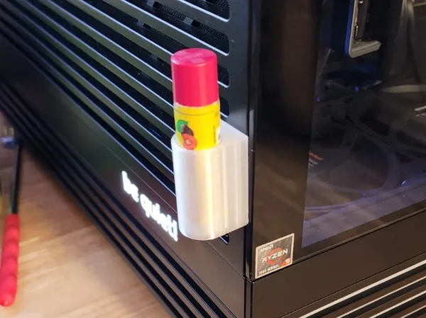 https://makerworld.bblmw.com/makerworld/model/US939f06bce18840/design/2024-11-22_35a8afcf1295e.jpg