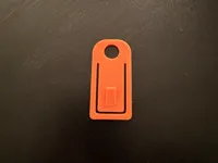 4x LST Clip