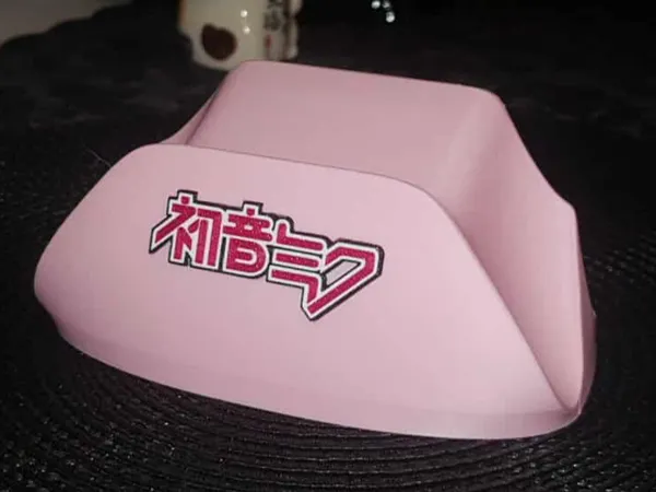 https://makerworld.bblmw.com/makerworld/model/US939f4ede091bc5/design/2025-11-13_7d3f0e7fcea94.jpg