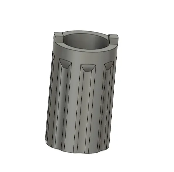 herramienta para torque