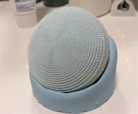 0.12mm layer, 2 walls, 8% infill