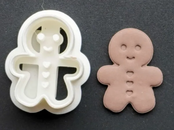 https://makerworld.bblmw.com/makerworld/model/US939fa9e734fc9c/design/2025-10-22_47a6cd070477b8.jpg
