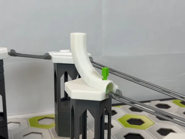 https://makerworld.bblmw.com/makerworld/model/US939fc511871673/design/6828d6946c190079.jpeg