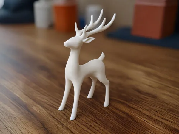 https://makerworld.bblmw.com/makerworld/model/US939fdfad5a4fad/design/2025-11-01_35c5cf9502e438.jpg