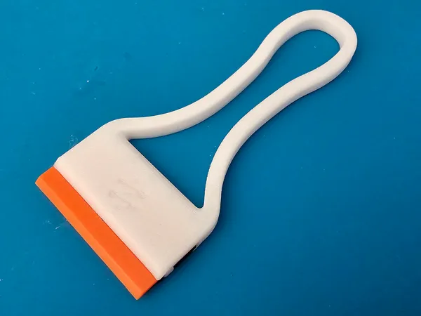 https://makerworld.bblmw.com/makerworld/model/US93a04ff24fd85f/design/2025-03-14_0c6c6ae5c6297.png