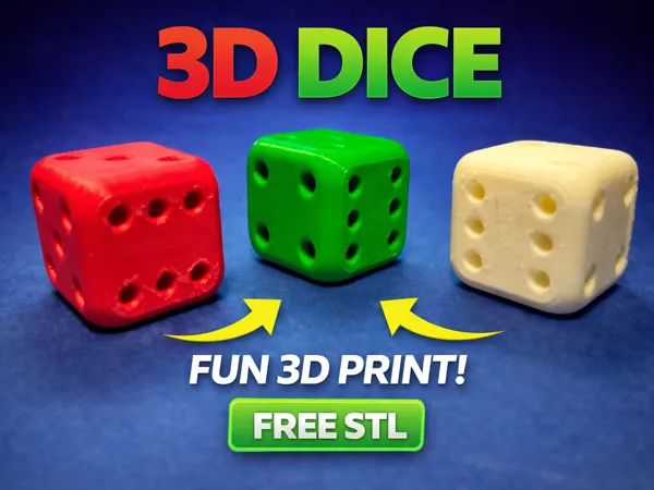 https://makerworld.bblmw.com/makerworld/model/US93a05d7abebd1f/design/37ac6c29d63f4dbe.png