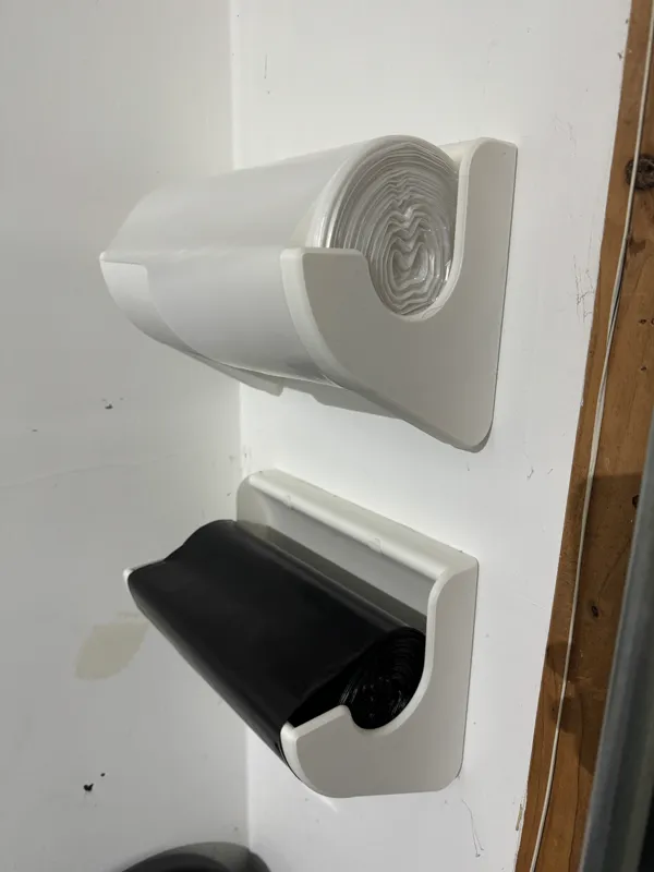 https://makerworld.bblmw.com/makerworld/model/US93a09e67e39507/design/2023-12-21_67cd008329a79.jpg