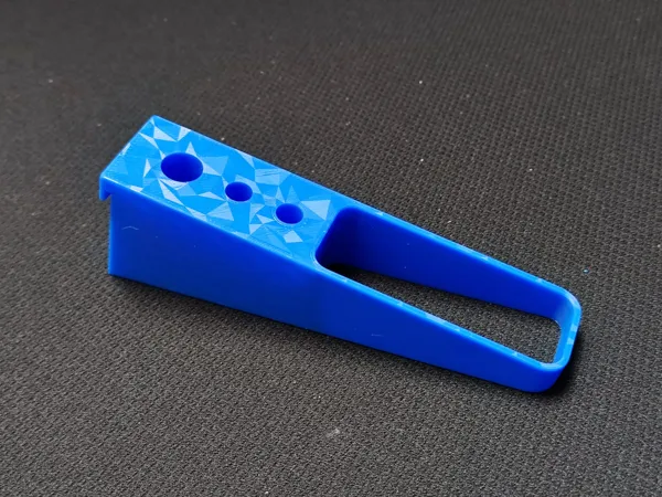 https://makerworld.bblmw.com/makerworld/model/US93a0aa7a27b7df/design/2025-01-23_0b37a5878581.jpg