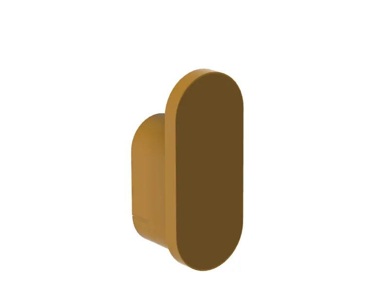 Hook