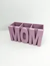 Mom Pen Cup