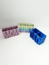 Dad Pen Cup