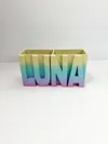 Luna Pen cup