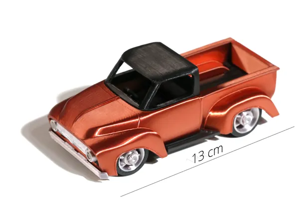 https://makerworld.bblmw.com/makerworld/model/US93a197d4fe31d2/design/2024-01-03_d1a78f979ed5e.jpg
