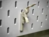 Snap Lock Clips (PETG)