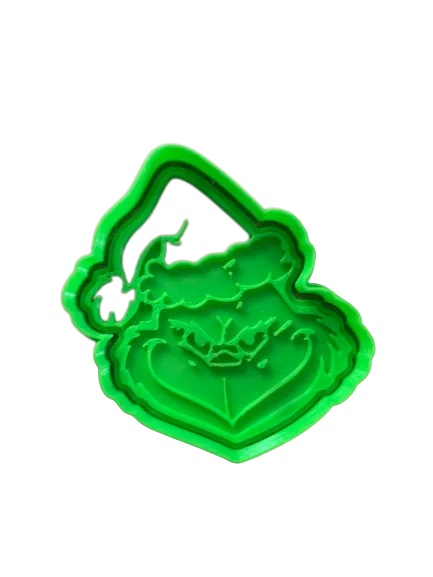 https://makerworld.bblmw.com/makerworld/model/US93a1cbfcc60f15/design/2023-12-15_84c03882dd675.png