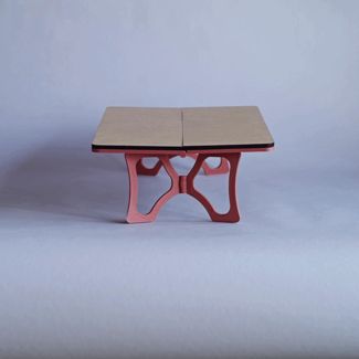 Folding Table