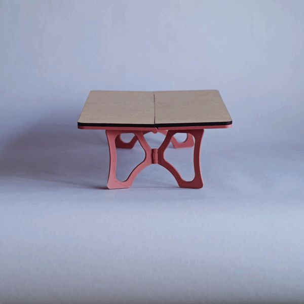 https://makerworld.bblmw.com/makerworld/model/US93a1de2dd0fa20/design/2024-09-19_48d73a3fe4774.gif