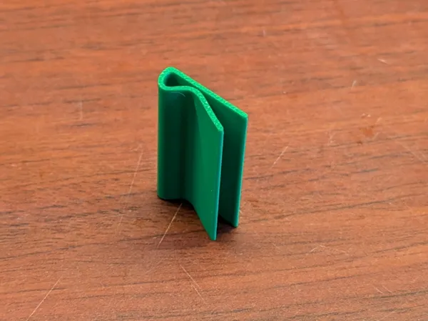https://makerworld.bblmw.com/makerworld/model/US93a205369ba3e2/design/2024-10-30_267bbb8a6bb8a.jpg