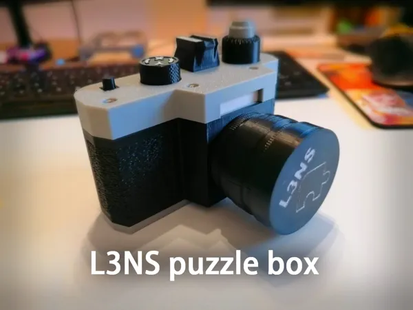 https://makerworld.bblmw.com/makerworld/model/US93a2170fb7d334/design/2024-06-14_dabf7b8d9c63.png