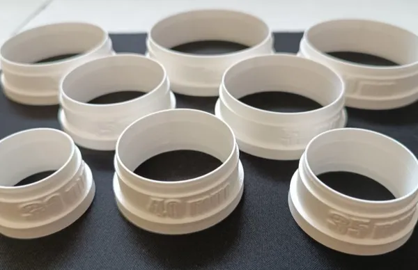 https://makerworld.bblmw.com/makerworld/model/US93a258b3573f9a/design/2024-07-09_4766e674a5f66.jpg