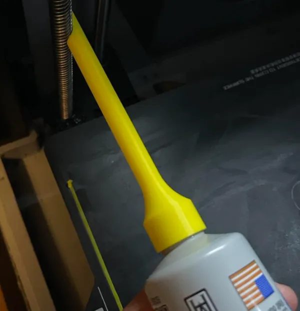https://makerworld.bblmw.com/makerworld/model/US93a2682e3f3dae/design/2024-05-30_6cbbc37661534.jpg
