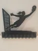 FEMALE 0.2mm layer, 2 walls, 15% infill
