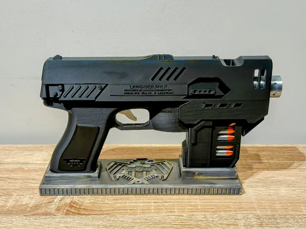 https://makerworld.bblmw.com/makerworld/model/US93a28a73983891/design/2025-03-14_2f8bb750f357c.jpg