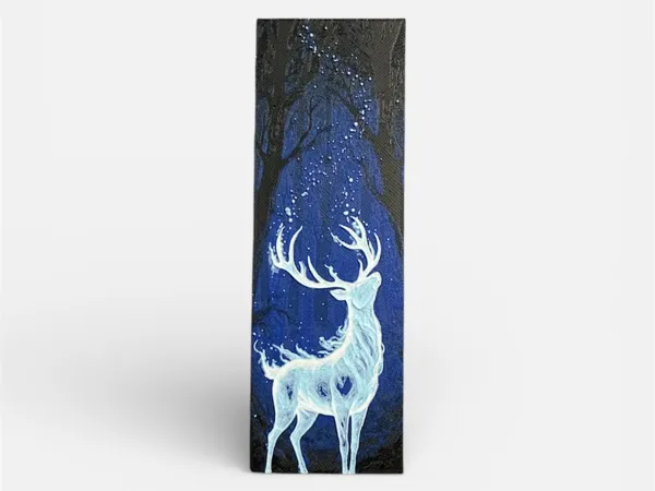 https://makerworld.bblmw.com/makerworld/model/US93a2d494998c1b/design/3a0a3a9cf42926aa.jpeg