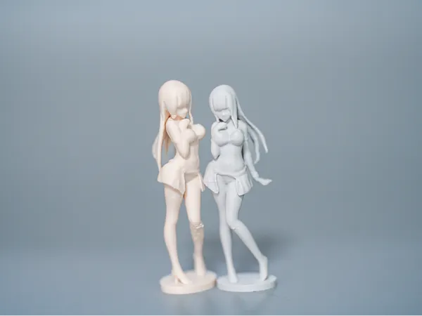 https://makerworld.bblmw.com/makerworld/model/US93a33105186c5a/design/2025-04-12_14238bbd0a1ce8.jpg