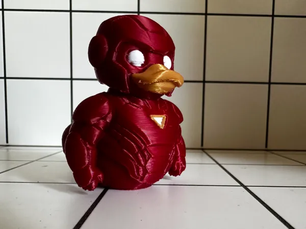 https://makerworld.bblmw.com/makerworld/model/US93a3ad07e3a807/design/2025-09-18_4cff82779f70e.jpeg