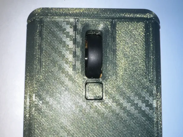 https://makerworld.bblmw.com/makerworld/model/US93a420b8a73f18/design/2024-05-28_fc576cb78d6c98.jpeg